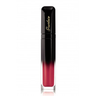 Guerlain Intense Liquid Matte Ruj