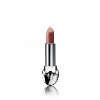 Guerlain Rouge G 18 Lips Refill Ruj