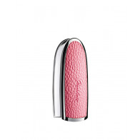 Guerlain Rouge G 18 Lips Case Ruj