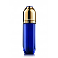 Guerlain Orchidee Imperiale 16 Eye Serum 15ML