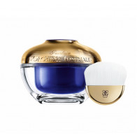 Guerlain Orchidée impériale Mask 75ML