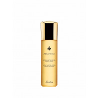Guerlain Abeille Royale Honey Nectar Lotion 150ML Tonik