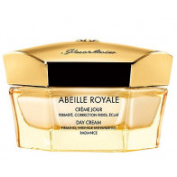 Guerlain Abeille Royale Normal Day Cream 50ML