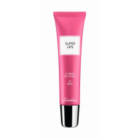 Guerlain Super Lips 15ML Dudak Bakımı
