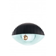 Kenzo World 50ML EDP Bayan Parfümü