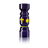 Kenzo Totem Yellow EDT 50ML Unisex Parfüm