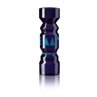 Kenzo Totem Blue EDT 50ML Unisex Parfüm