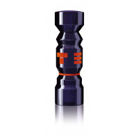 Kenzo Totem Orange EDT 50ML Unisex Parfüm