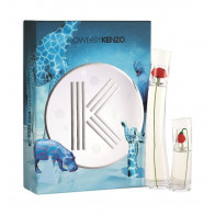 EDT100 + Deo150 Hd17
Aşırı, büyüleyici, seksi! Ürpertici ve ateşli!  Sınırlarda iki duygu, birbirini çekme ve birbirini yansıtma.  Sulu, lezzetli, ısırmayı çağrıştıran, afrodizyak!