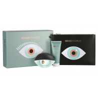  EDT 100ML + Shower Gel 75ML + Bleu Noir EDT 10ML
FOR HIM’in modern yansıması BLEU NOIR zamansız erkeksiliğe yeni bir imza niteliğinde.Gizemli ve elegant siyah ile maskülen mavinin birleştiği şişesinde; şehirli ve bağımlılık yaratan asil bir parfüm.