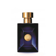 Versace Dylan Blue EDT 50ML Erkek Parfüm