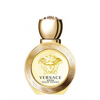 Versace Eros Pour Femme EDT 50ML Bayan Parfüm