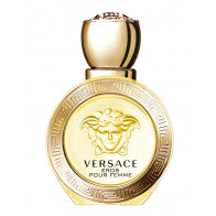Versace Eros Pour Femme EDT 100ML Bayan Parfüm