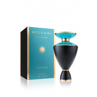 Bvlgari Le Gemme Noorah EDP 100ML Bayan Parfüm