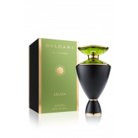 Bvlgari Le Gemme Lilaia EDP 100ML Bayan Parfüm