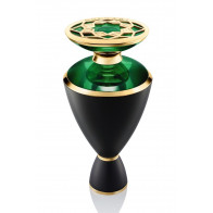 Bvlgari Le Gemme Veridia EDP 100ML Kadın Parfümü