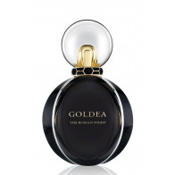 Goldea The Roman Night 50ML EDP Bayan Parfümü
