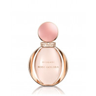 Bvlgari Rose Goldea EDP 50ML Bayan Parfüm