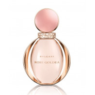 Bvlgari Rose Goldea EDP 90ML Bayan Parfüm