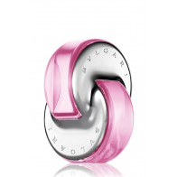 Bvlgari Omnia Pink Sapphire EDT 65ML Kadın Parfümü