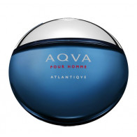 Bvlgari Aqva Pour Homme Atlantiqve 100ML EDT Erkek Parfüm