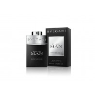 Bvlgari Man Black Cologne EDT 60ML Erkek Parfüm
