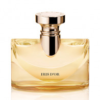 Bvlgari Splendida Iris D'or EDP 100ML