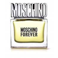 Moschino Forever 30 ML