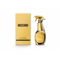 Moschino Gold Fresh EDP 100ML Bayan Parfüm