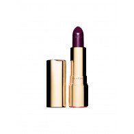 Clarins Joli Rouge 738 Royal Plum