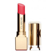 Clarins Rouge Eclat 23 Ruj