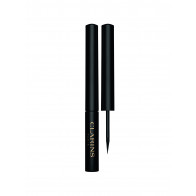 Clarins Instant Smart Liner