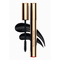 Clarins Supra Volume Mascara Black