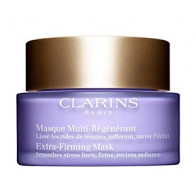 Clarins Extra Firming Mask 75ML