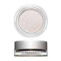 Clarins Ombre Iridescente Eyeshadow Göz Farı