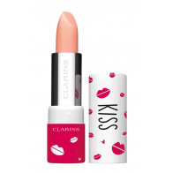 Clarins Lovely Lip Balm Collector Lip Stick