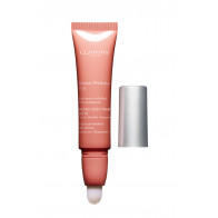 Clarins Mission Perfection Eye Care Göz Bakımı