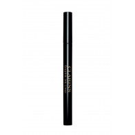 Clarins Waterproof Liner 01 Eyeliner