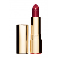 Clarins Joli Rouge Ruj