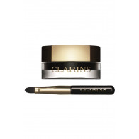 Clarins Pot Gel Black 01 Eyeliner