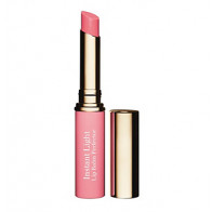 Clarins Instant Light Lip Stick