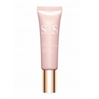 Clarins CC Primer No.01 30ML Makyaj Bazı