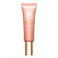 Clarins CC Primer No.03 30ML Makyaj Bazı