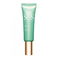 Clarins CC Primer No.04 30ML Makyaj Bazı