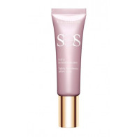 Clarins CC Primer No.05 30ML Makyaj Bazı