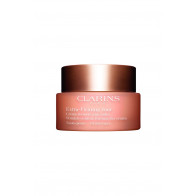 Clarins Extra Firming Day Cream 50ML Gündüz Kremi