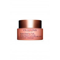 Clarins Extra Firming Night Cream 50ML Gece Kremi