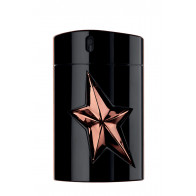 Thierry Mugler A Men Pure Tonka EDT 100ML Erkek Parfüm