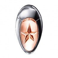 Thierry Mugler Angel Muse EDP 50ML Refillable Bayan Parfüm