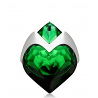 Thierry Mugler Aura EDP 50ML Refillable Bayan Parfüm